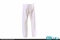 Product Alternate Image